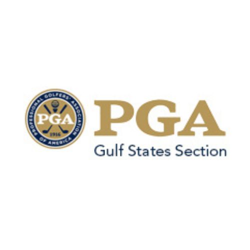 Gulf States Section PGA