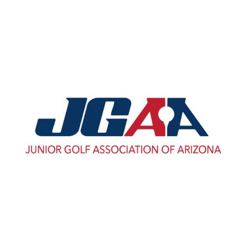 Junior Golf association of Arizona