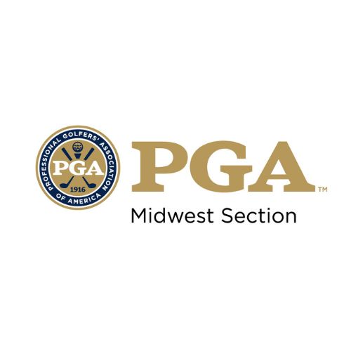 Midwest Section PGA
