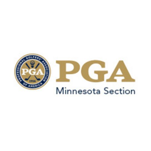 Minnesota Section PGA