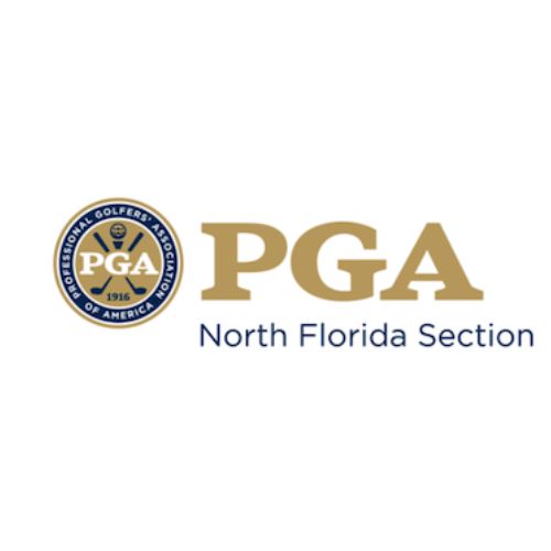 North Florida Section PGA