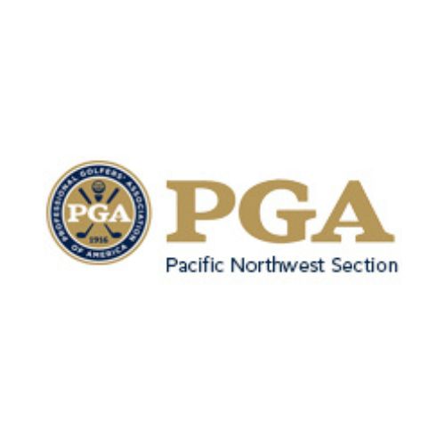 Pacific Northwest Section PGA
