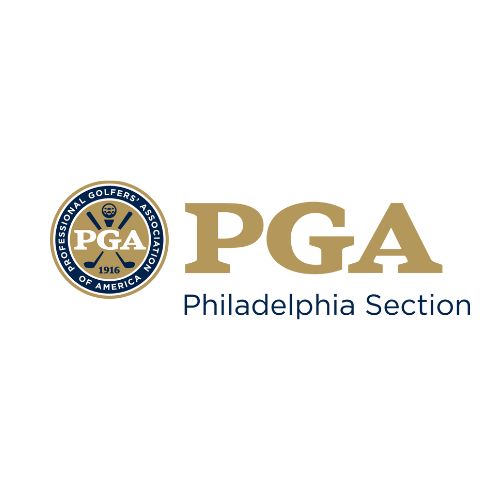 Philadelphia Section PGA