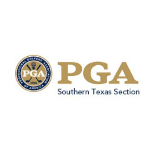 Southern Texas PGA