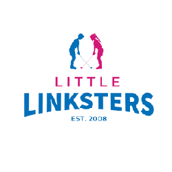 linksters-square